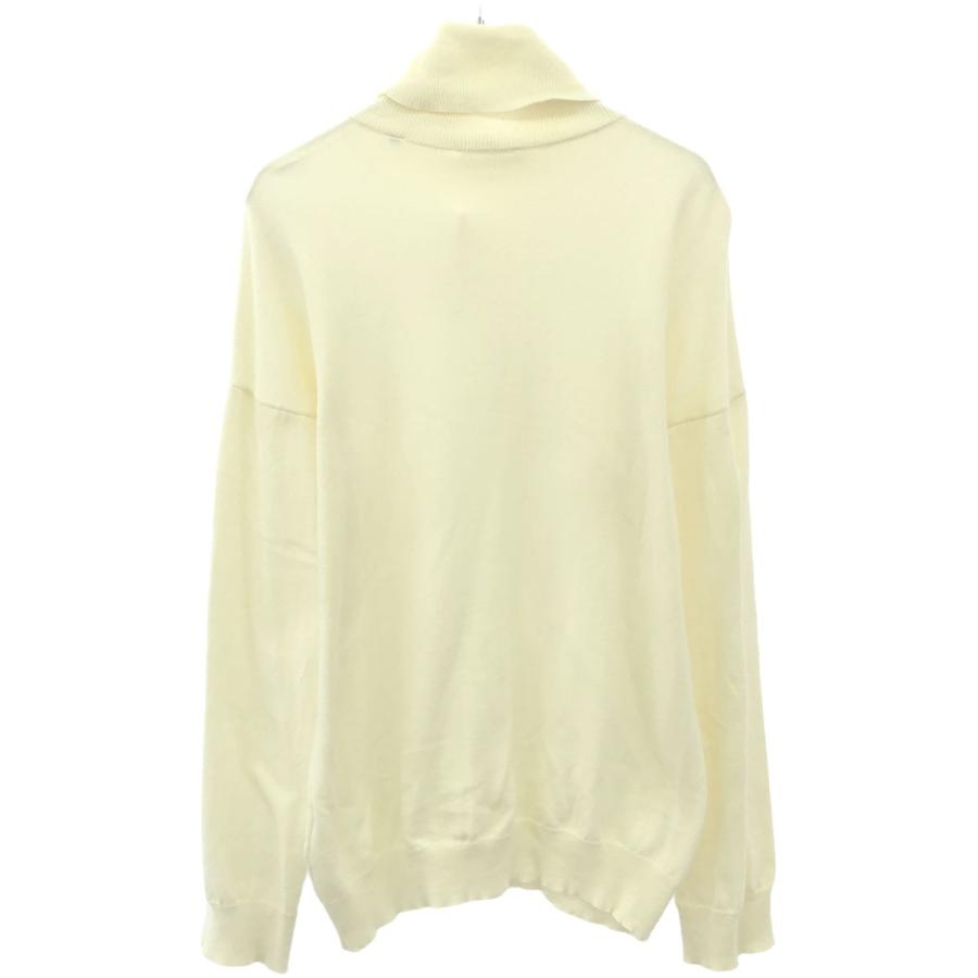 Our Legacy（アワーレガシー） TURTLENECK タートルネックニット 