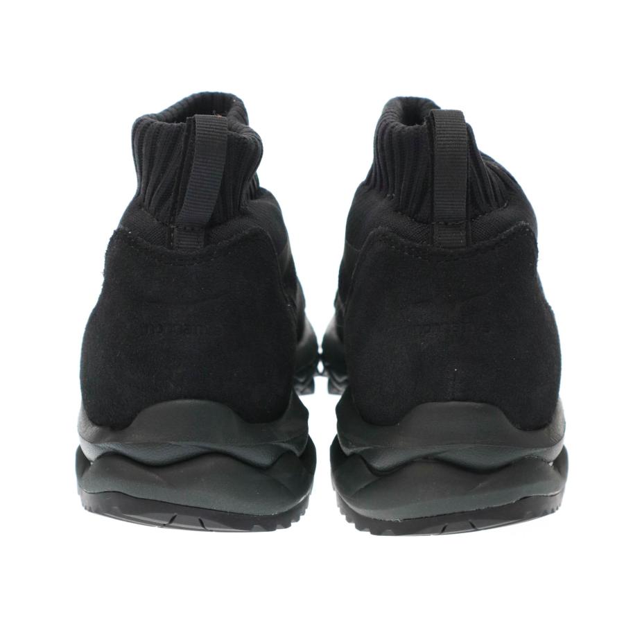 ヴァレンティノ ウォモ インテンス 50ml Amazon.co.jp: ヴァレンティノ ヴァレンティナ ウォモ EDT 50ml