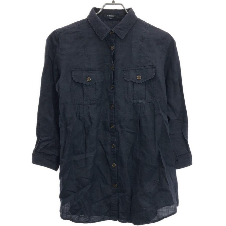 BURBERRY（バーバリー） BURBERRY LONDON バーバリーロンドン 七