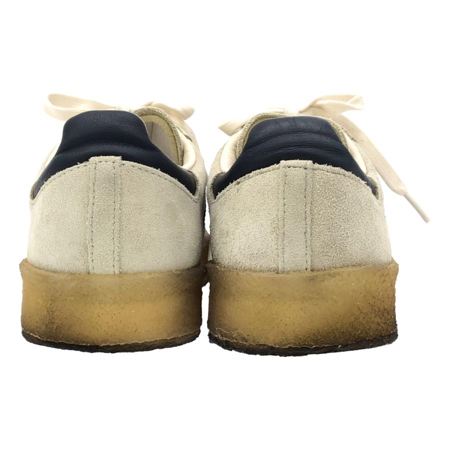 KITH×adidas×Clarks キス アディダス クラークス 8th Street Samba