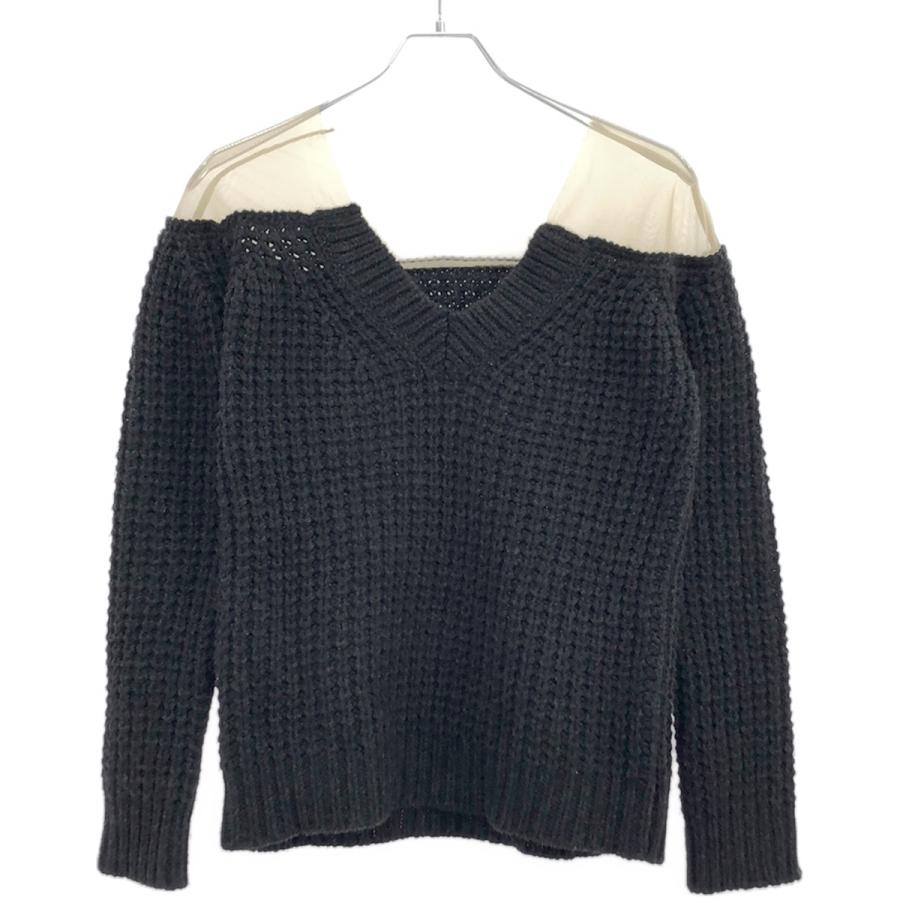 MARTIN MARGIELA（マルタン マルジェラ） Maison Martin Margiela