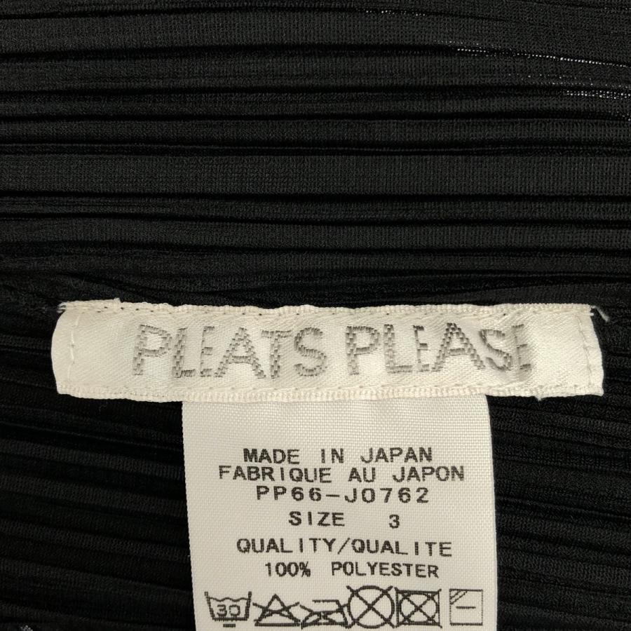 PLEATS PLEASE ISSEY MIYAKE プリーツプリーズ イッセイミヤケ