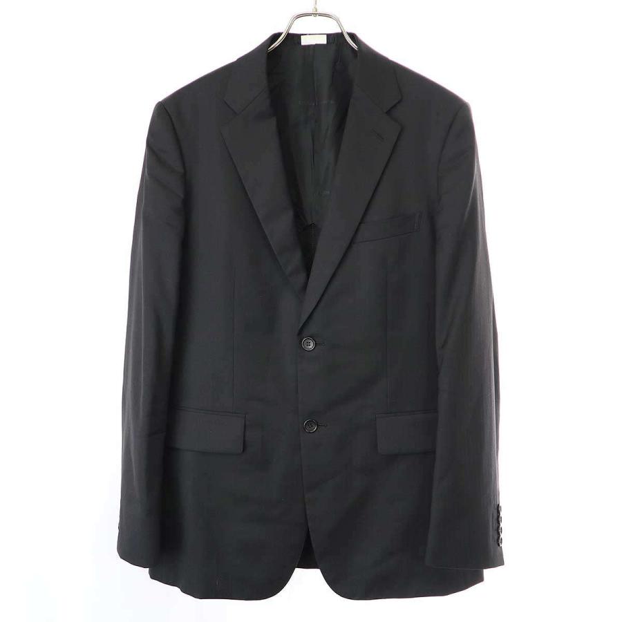COMME des GARCONS HOMME DEUX コムデギャルソンオムドゥ 24SS COMME des GARCONS HOMME DEUX コムデギャルソンオムドゥ 24SS