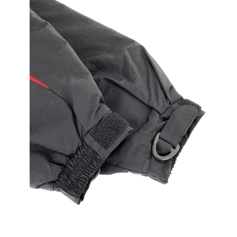NEXUSVII Nexus7 ネクサスセブン A.J JACKET ナイロンフーデッド NEXUSVII Nexus7 ネクサスセブン A.J JACKET ナイロンフーデッド