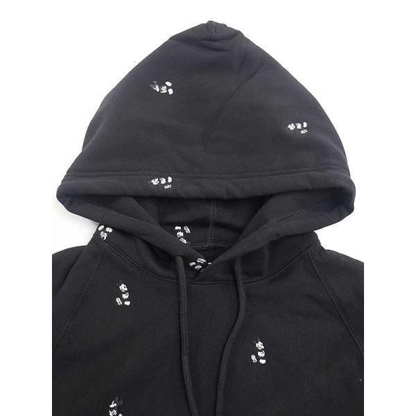 TAKAHIRO MIYASHITA The SoloIst.（タカヒロミヤシタザソロイスト