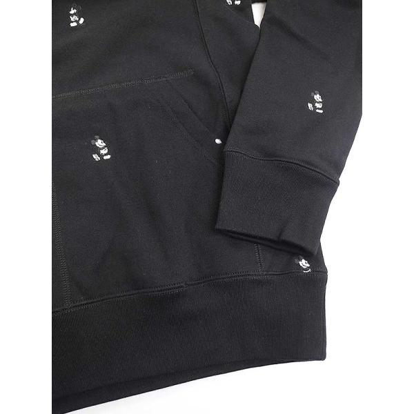 TAKAHIRO MIYASHITA The SoloIst.（タカヒロミヤシタザソロイスト