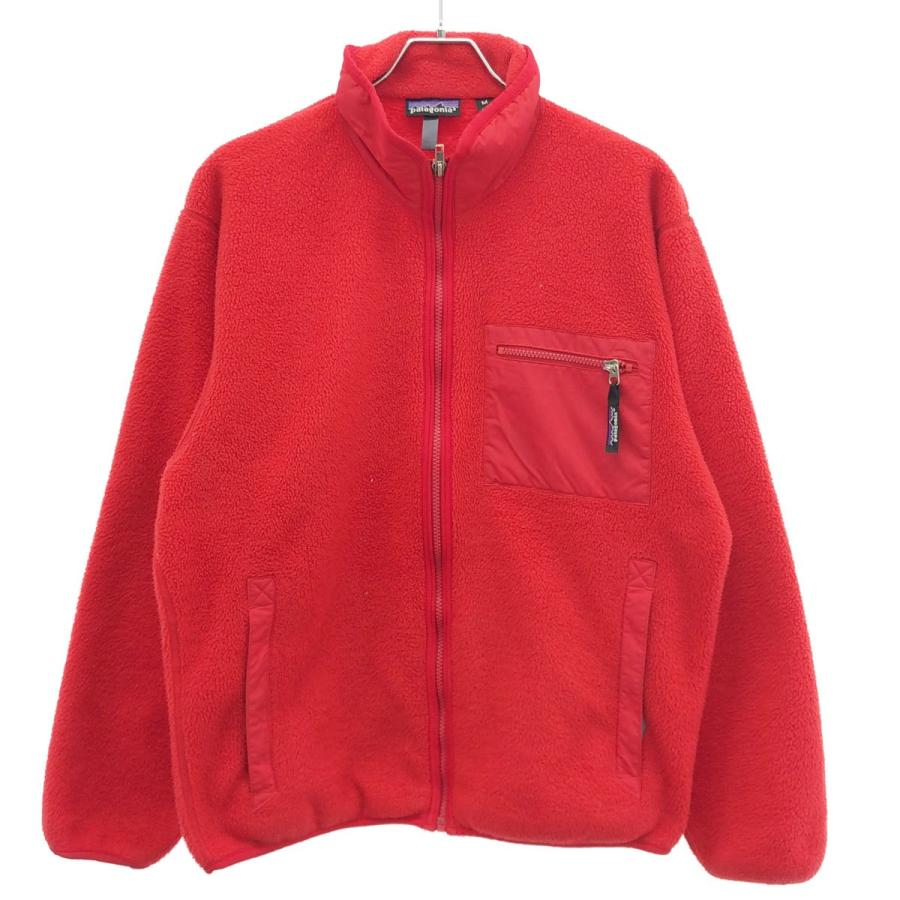 patagonia（パタゴニア） 90