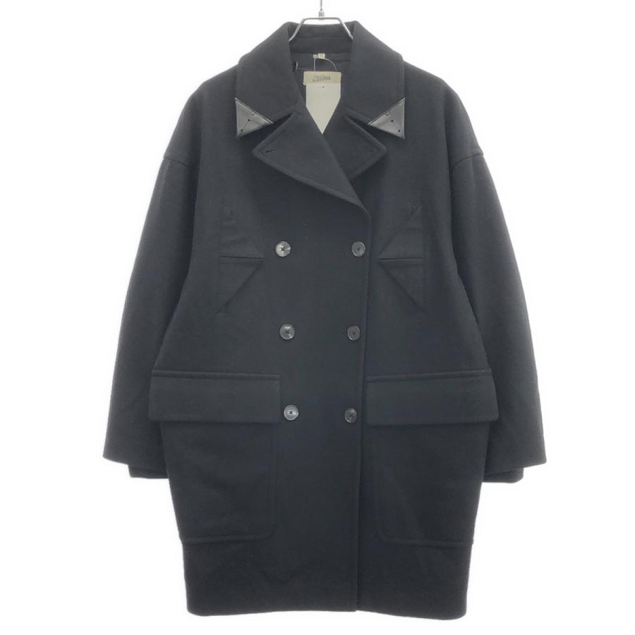 Jean Paul Gaultier（ジャンポール・ゴルチエ） ジャンポールゴルチェ