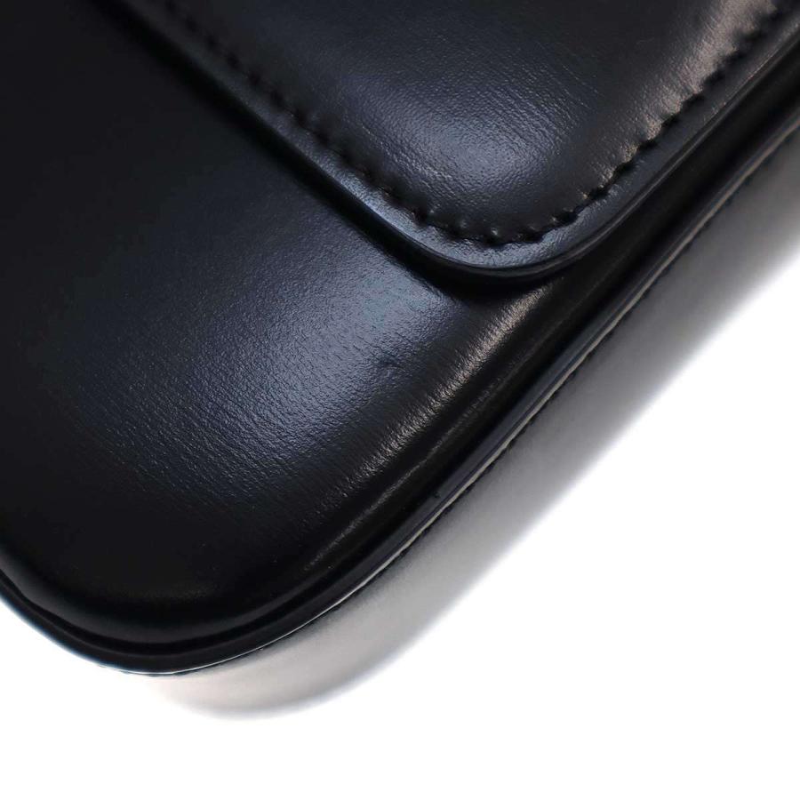 CELINE（セリーヌ） Claude Triomphe Shoulder Bag クロード 