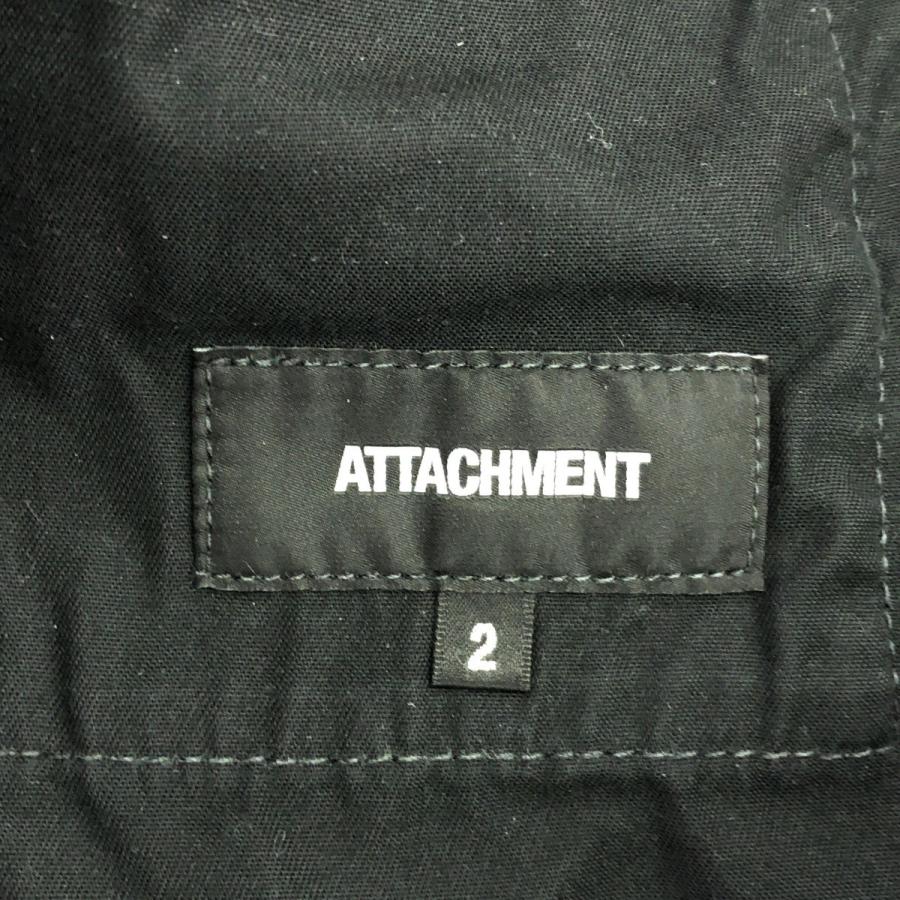 Yeezy ATTACHMENT アタッチメント 21SS ストレッチバイカー イージー