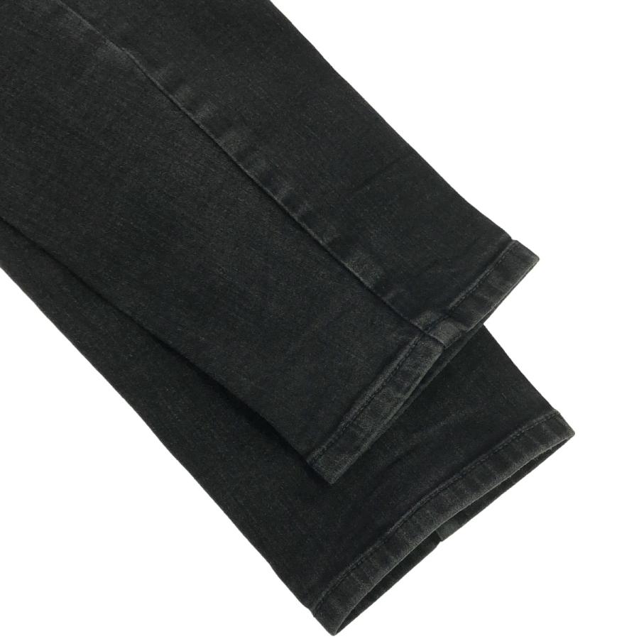 Yeezy ATTACHMENT アタッチメント 21SS ストレッチバイカー イージー