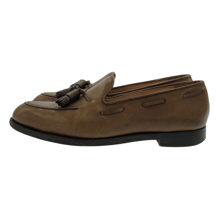 CROCKETT&JONES（クロケット＆ジョーンズ） CAVENDISH 26212 レザー 