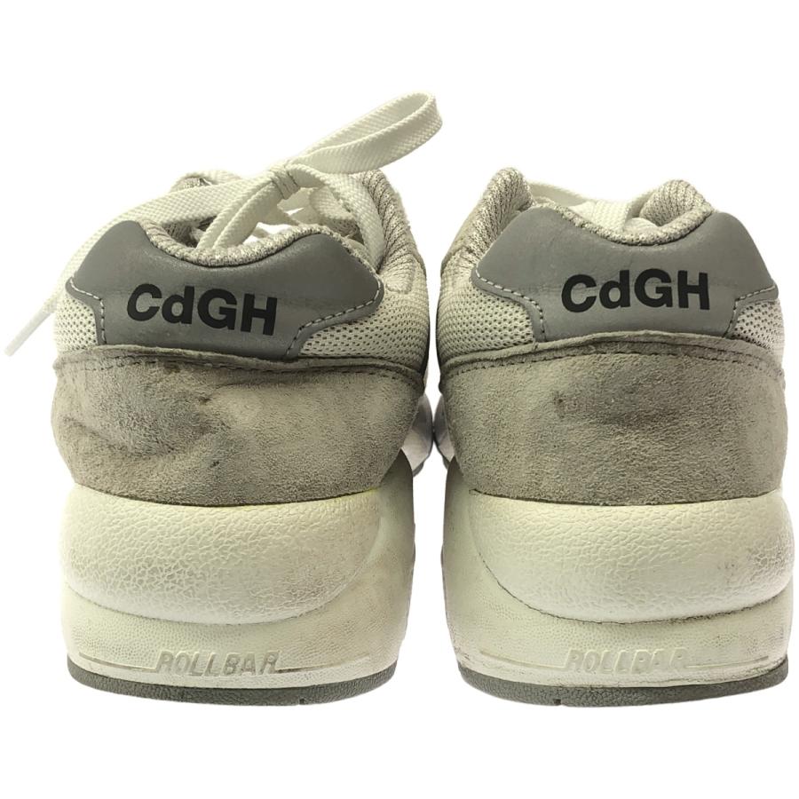 New Balance（ニューバランス） NEW BALANCE×COMME des GARCONS HOMME