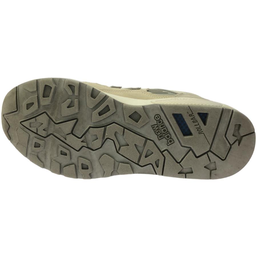 New Balance（ニューバランス） NEW BALANCE×COMME des GARCONS HOMME