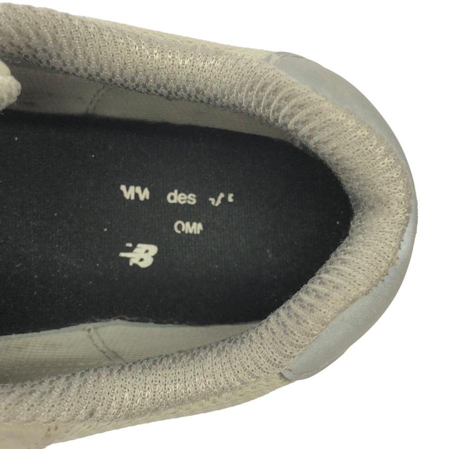 New Balance（ニューバランス） NEW BALANCE×COMME des GARCONS HOMME