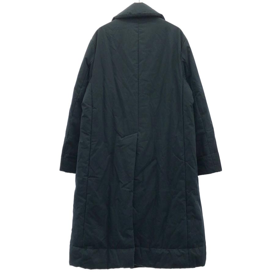 OAMC（オーエーエムシー） 20AW PADDED COAT パデッドコート