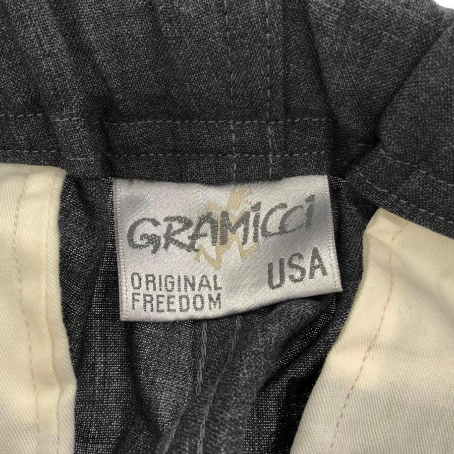SCYE BASICS × Gramicci サイベーシックス グラミチ スラックス SCYE BASICS × Gramicci サイベーシックス グラミチ スラックス