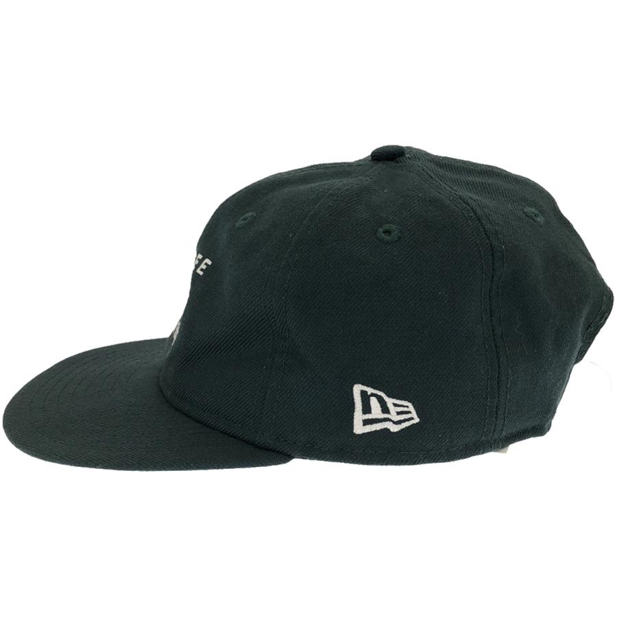 UNDERCOVER UNDER COVER×NEWERA アンダーカバー ニューエラ I UNDERCOVER UNDER COVER×NEWERA アンダーカバー ニューエラ I