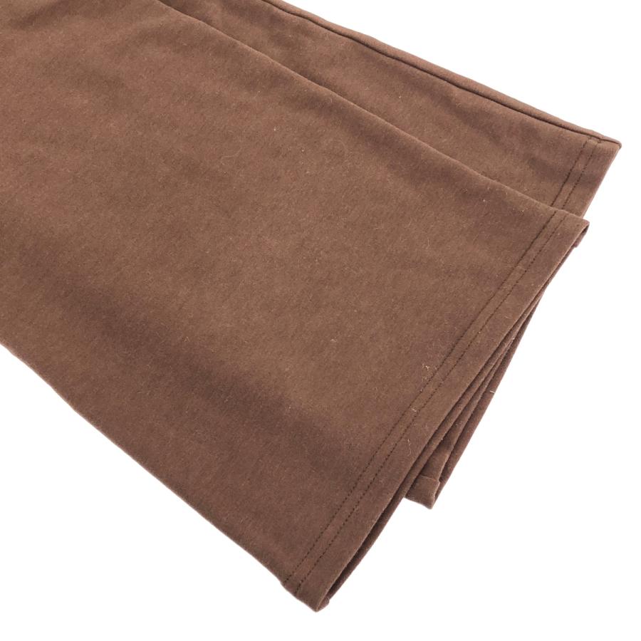 Alo Yoga アローヨガ Sway Bootcut Sweatpant スウェットパンツ