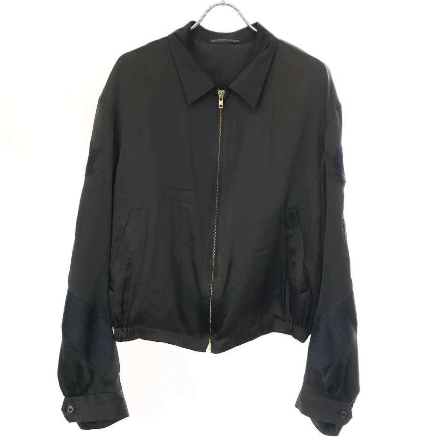 Yohji Yamamoto（ヨウジヤマモト） Yohji Yamamoto POUR HOMME