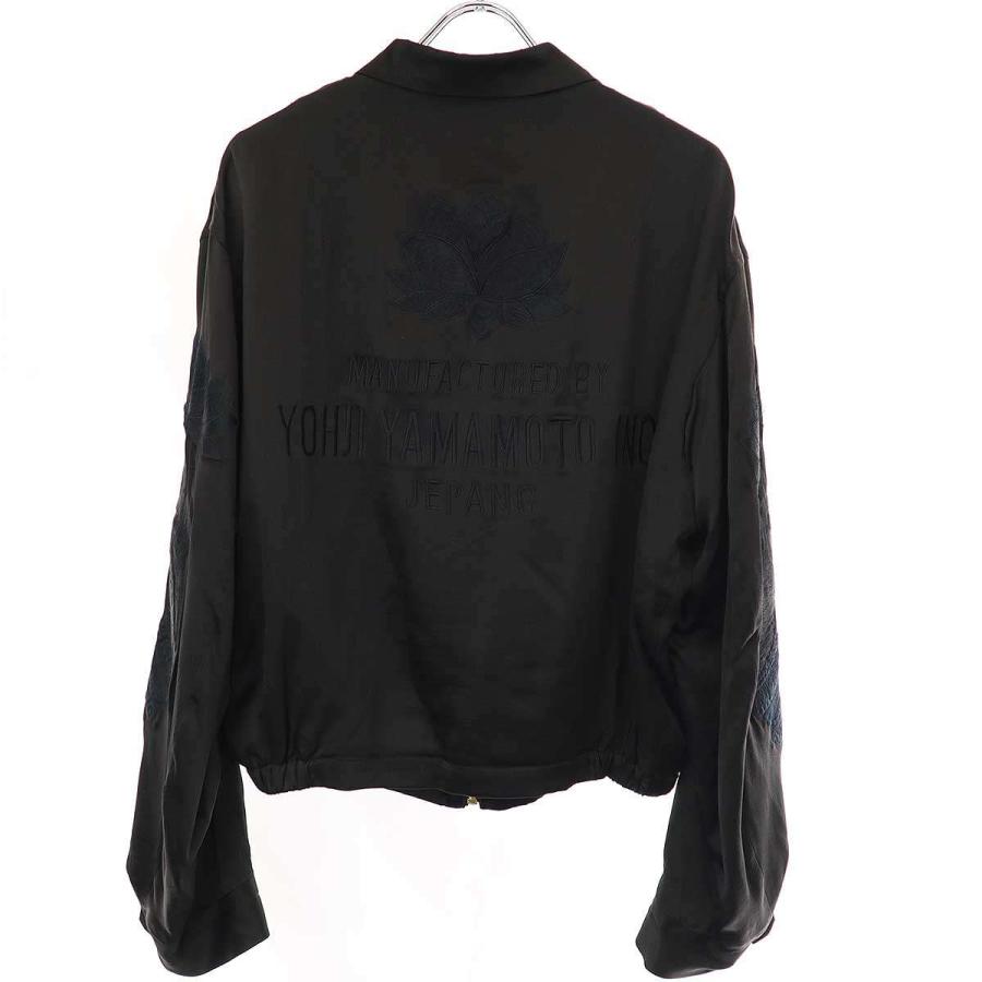 Yohji Yamamoto（ヨウジヤマモト） Yohji Yamamoto POUR HOMME