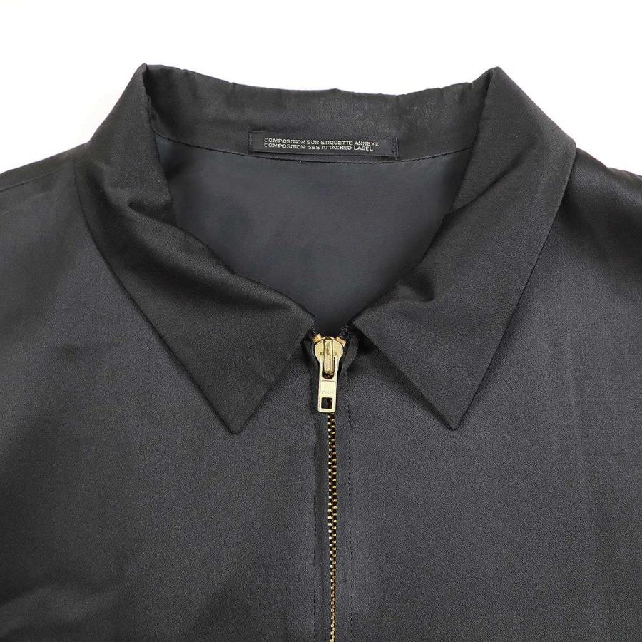 Yohji Yamamoto（ヨウジヤマモト） Yohji Yamamoto POUR HOMME