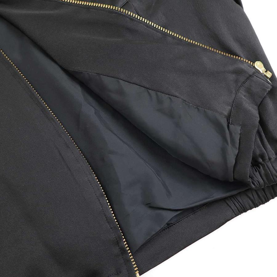 Yohji Yamamoto（ヨウジヤマモト） Yohji Yamamoto POUR HOMME