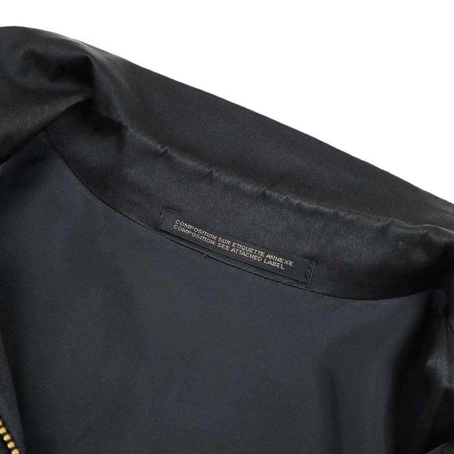 Yohji Yamamoto（ヨウジヤマモト） Yohji Yamamoto POUR HOMME
