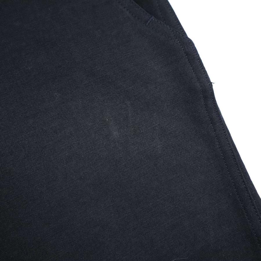 A.PRESSE ア プレッセ 22AW Motorcycle Trousers モーターサイクル