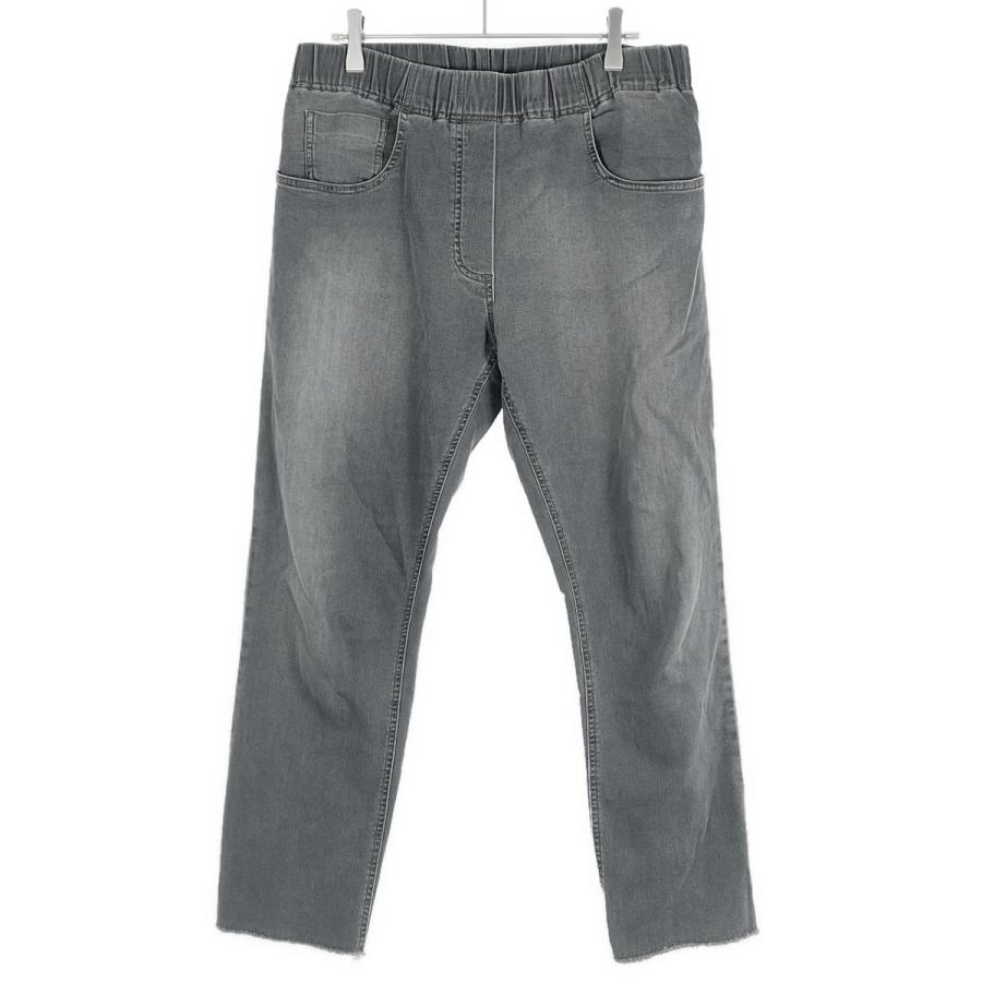 Maison Margiela（メゾンマルジェラ） MM6 Maison Margiela