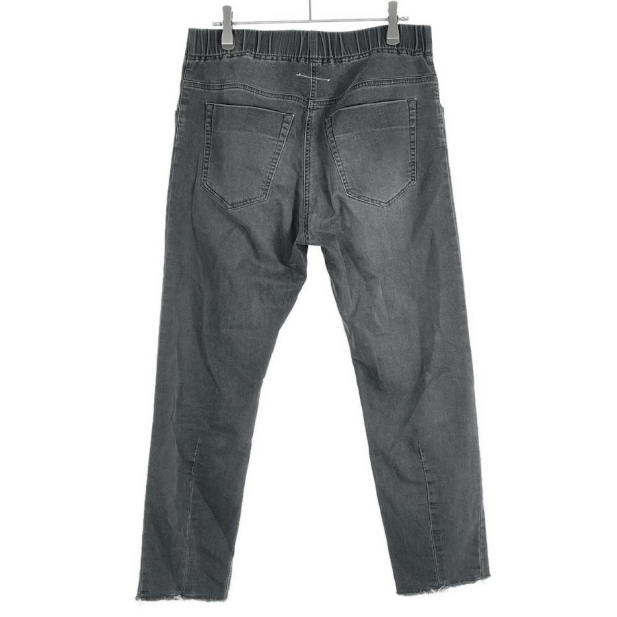 Maison Margiela（メゾンマルジェラ） MM6 Maison Margiela