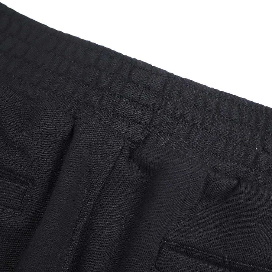 NINA RICCI GIVENCHY ジバンシィ フロッキーロゴスウェットジョガー 