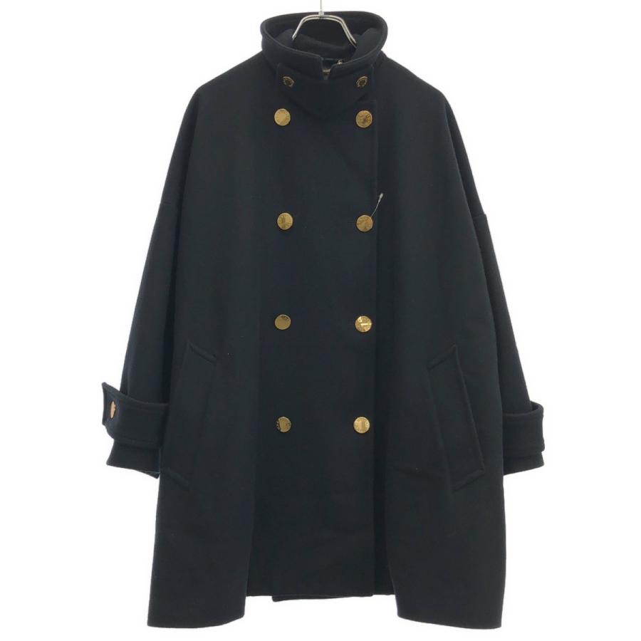 Mackintosh（マッキントッシュ） JOURNALSTANDARDL'ESSAGE別注 NEW