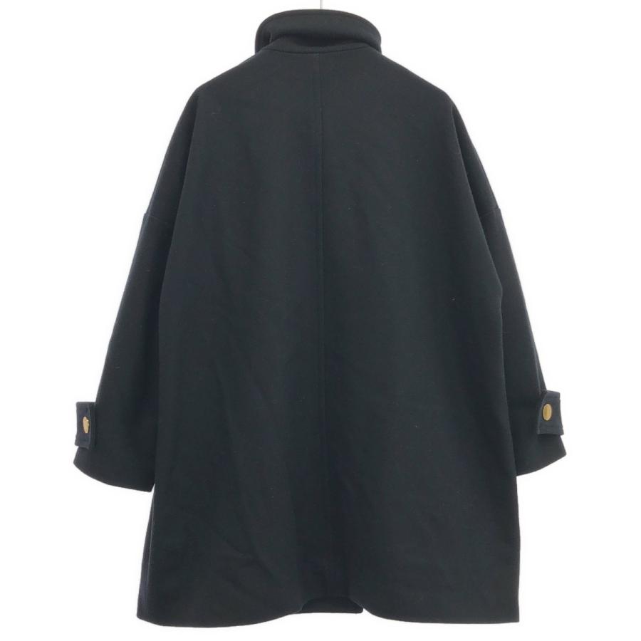 Mackintosh（マッキントッシュ） JOURNALSTANDARDL
