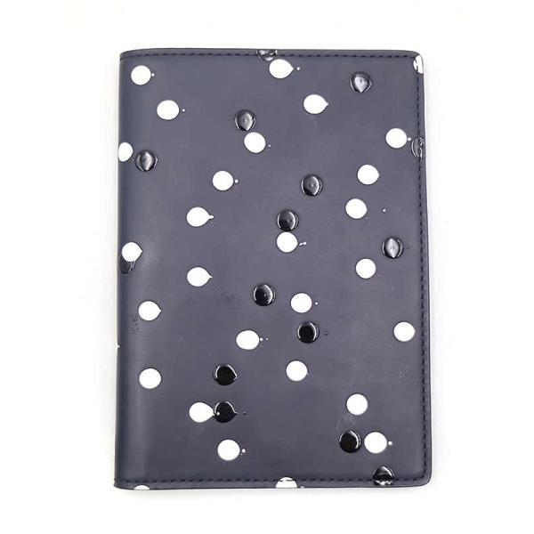 Want Les Essentiels De La Vie（ウォントレスエッセンシャルデラヴィ 