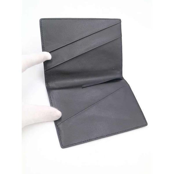 Want Les Essentiels De La Vie WANT de la ウォントレス