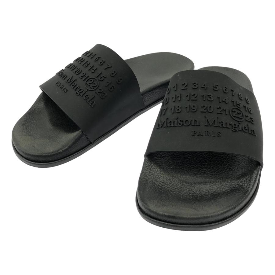 Maison Margiela（メゾンマルジェラ） Maison Margiela22 メゾン