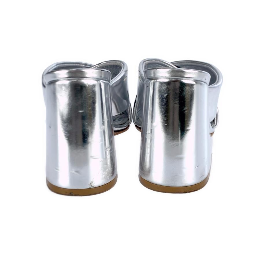 Maison Margiela（メゾンマルジェラ） Maison Margiela22 メゾン