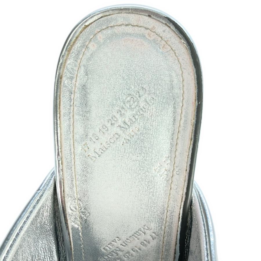 Maison Margiela（メゾンマルジェラ） Maison Margiela22 メゾン