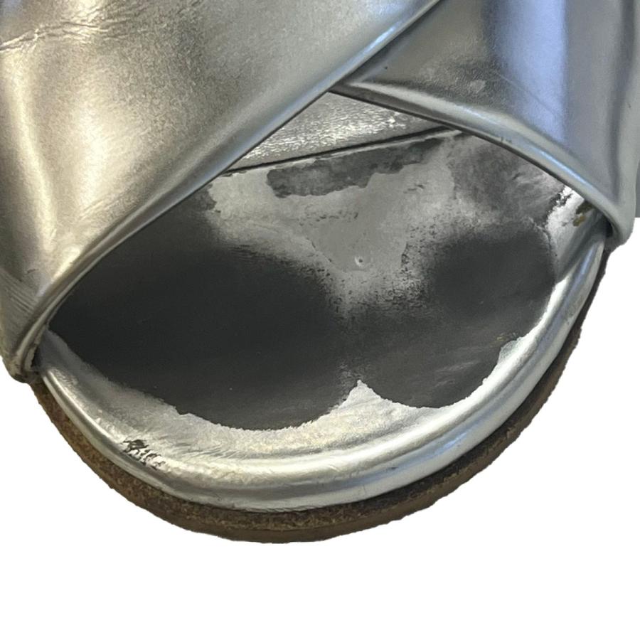 Maison Margiela（メゾンマルジェラ） Maison Margiela22 メゾン