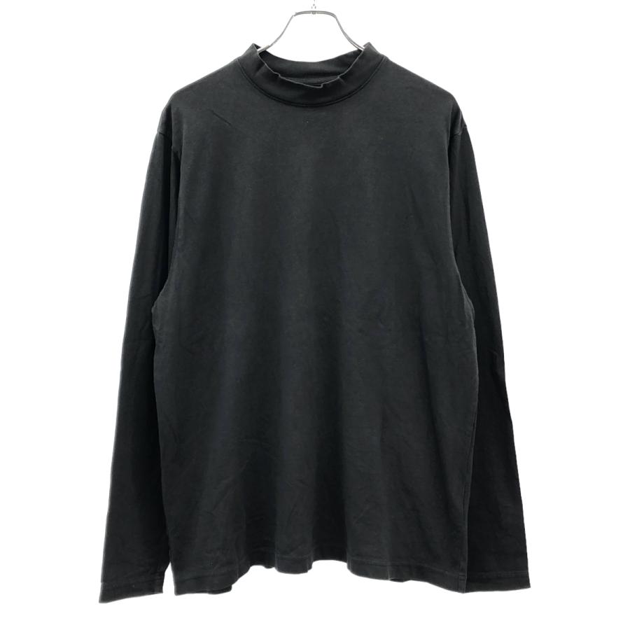 YEEZY GAP（イージーギャップ） YEEZY GAP ENGINEERED BY BALENCIAGA