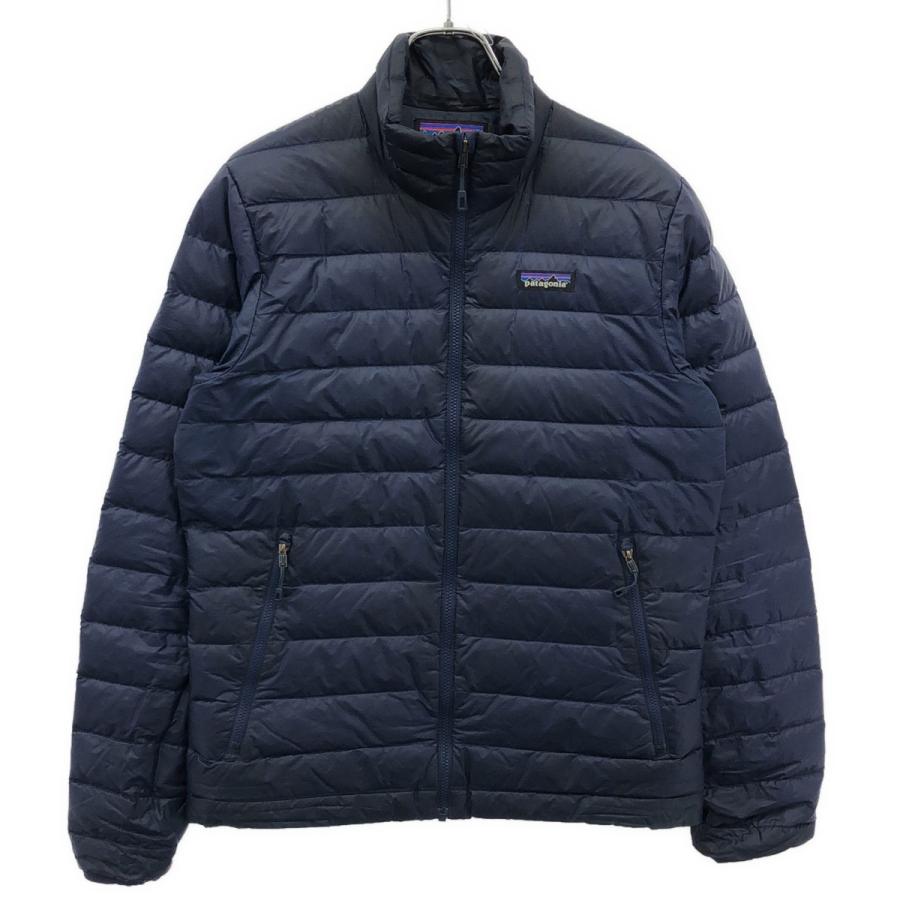 patagonia（パタゴニア） ダウンセーター ジャケット 84674FA19