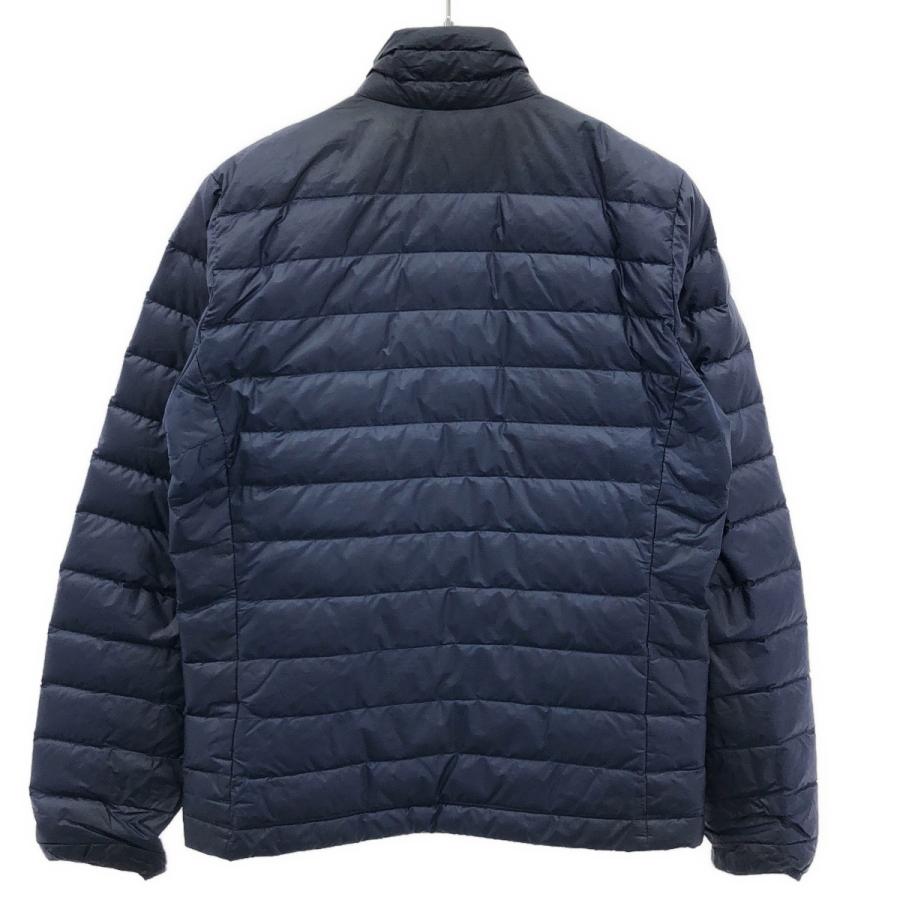 b*l様 美品patagonia パタゴニア ダウンセータージャケット　Mサイズ Amazon | [パタゴニア] ダウンセーター メンズ M'S DOWN SWEATER