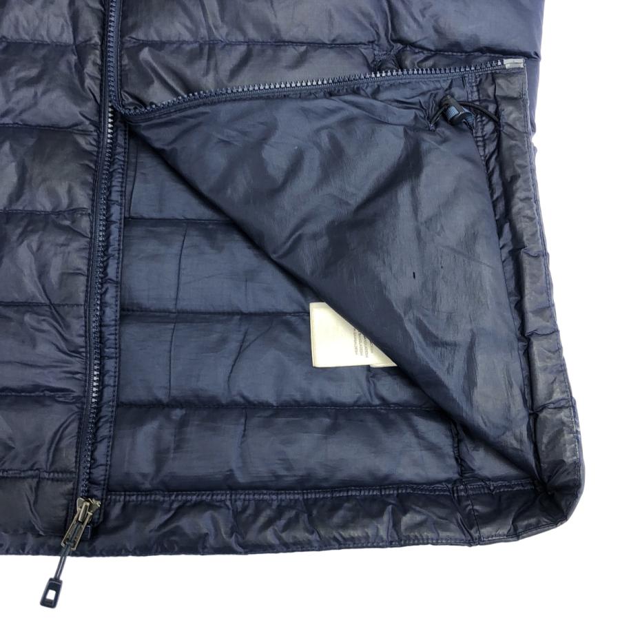 patagonia（パタゴニア） ダウンセーター ジャケット 84674FA19