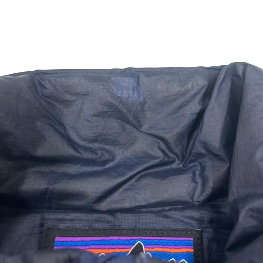 patagonia（パタゴニア） ダウンセーター ジャケット 84674FA19