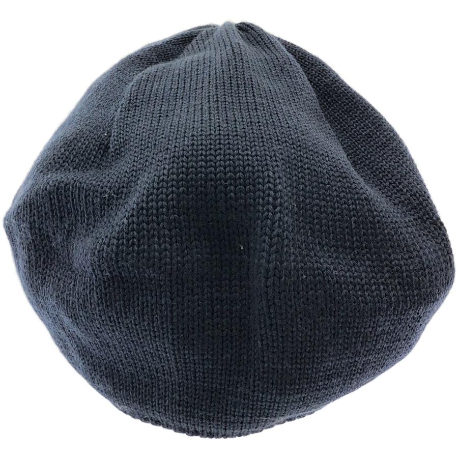 Yohji Yamamoto POUR HOMME ヨウジヤマモト プールオム 1997AW Yohji Yamamoto POUR HOMME ヨウジヤマモト プールオム 1997AW