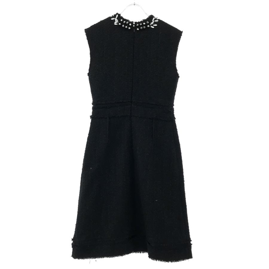 GiAMBATTiSTA VALLi（ジャンバティスタ・ヴァリ） ジャン