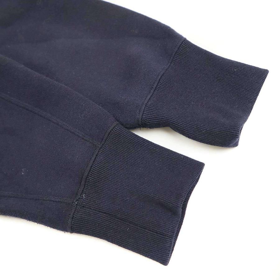 sacai（サカイ） Pre Sponge Sweat X Ma-1 Dress デザインドレス