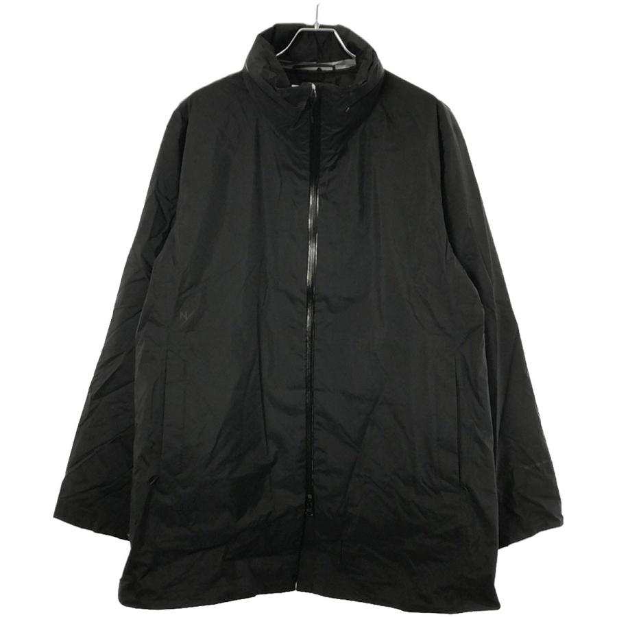NEUTRALWORKS ニュートラルワークス 23AW CYCLAMEN/ 3WAY JACKET NEUTRALWORKS ニュートラルワークス 23AW CYCLAMEN/ 3WAY JACKET