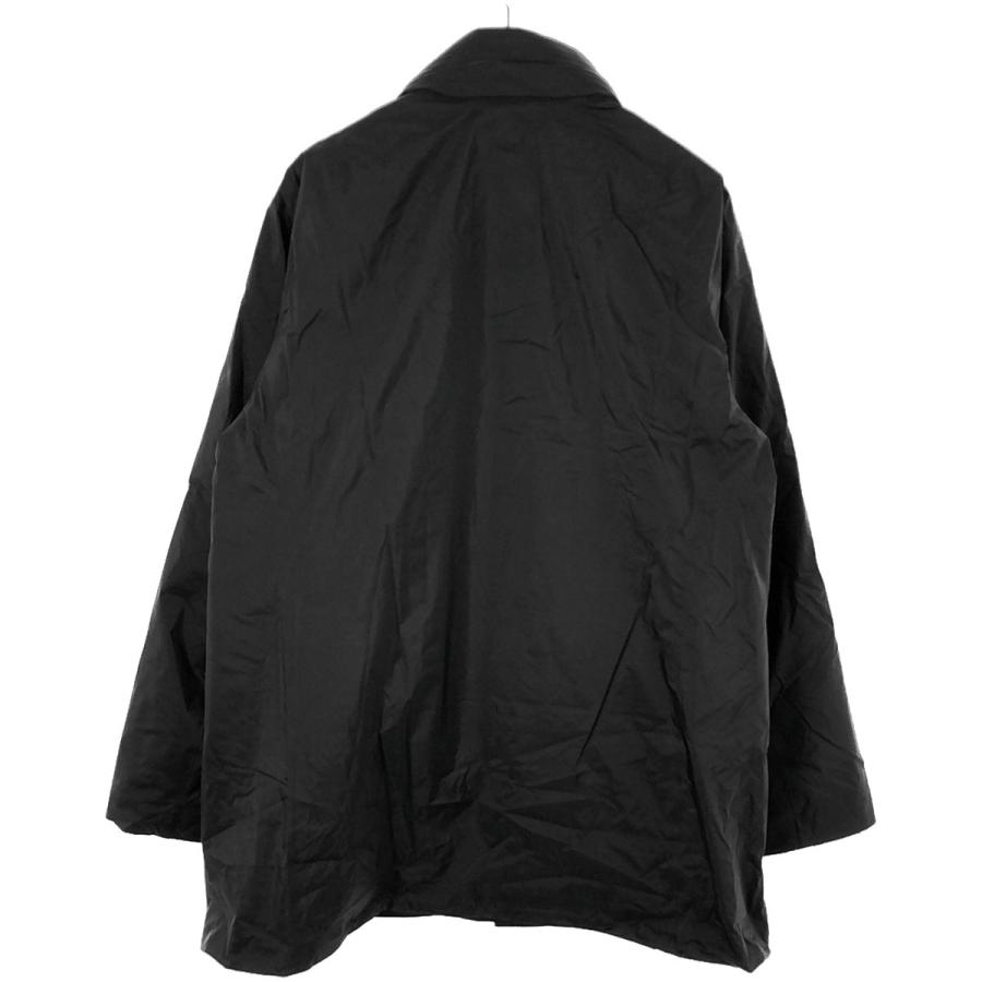 NEUTRALWORKS ニュートラルワークス 23AW CYCLAMEN/ 3WAY JACKET NEUTRALWORKS ニュートラルワークス 23AW CYCLAMEN/ 3WAY JACKET